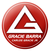 GRACIE BARRA