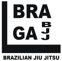 Professor Braga in action